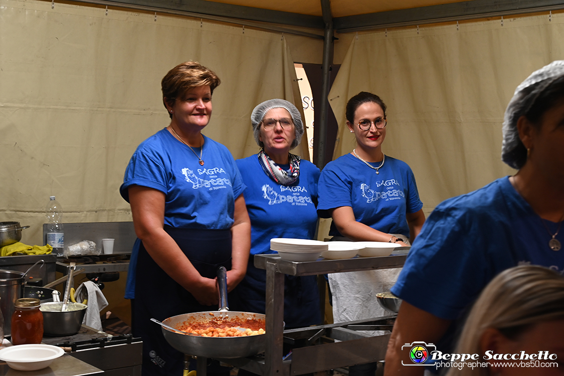 VBS_4245 - Sipario - Arvedsestate 2022.jpg